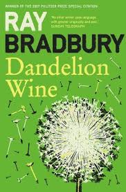 Ray Bradbury
