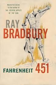 Ray Bradbury