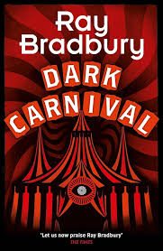Ray Bradbury