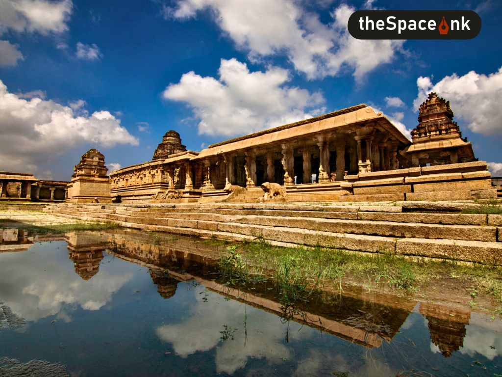 Hampi
