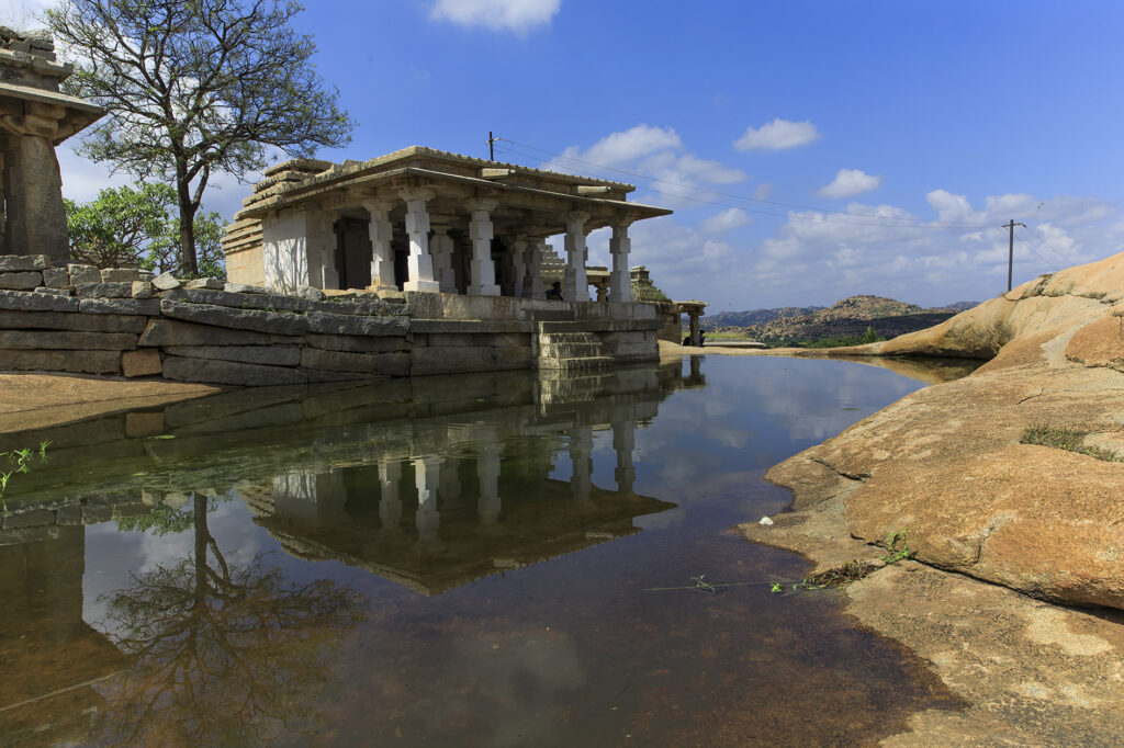 Hampi