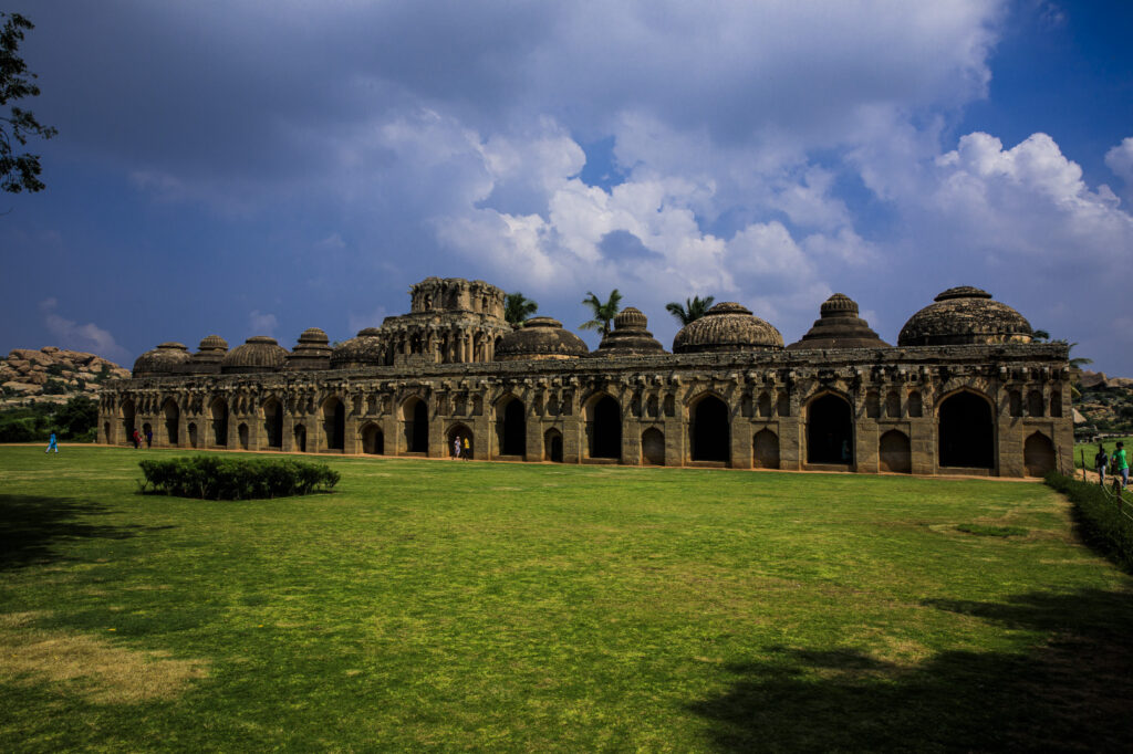 Hampi