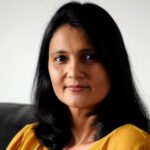 Lasley D Biswas