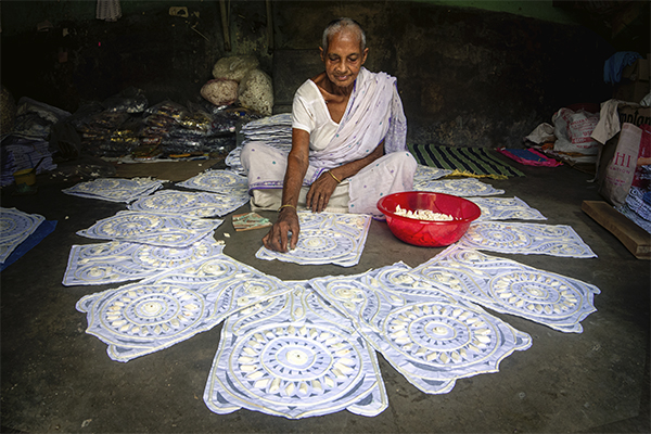 Shola Craft