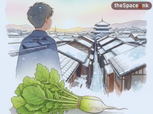 Diaspora