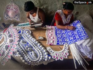Shola Craft