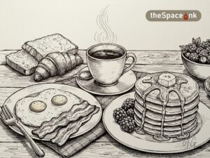 The Care