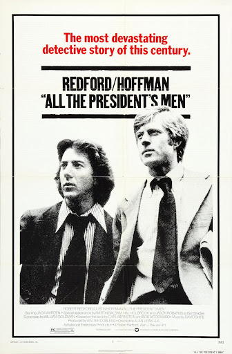 Robert Redford