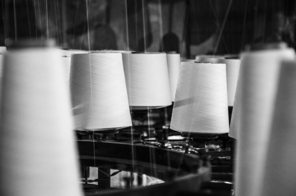 Yarn
