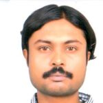 Debmalya Sain Author