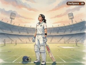 Jemimah Jessica Rodrigues