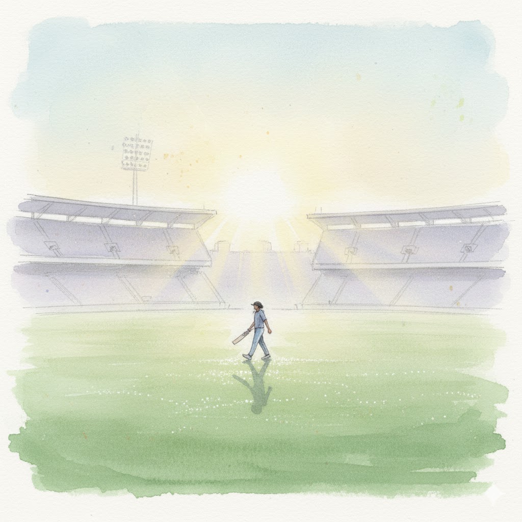 Jemimah Jessica Rodrigues