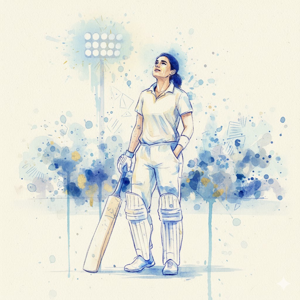 Jemimah Jessica Rodrigues