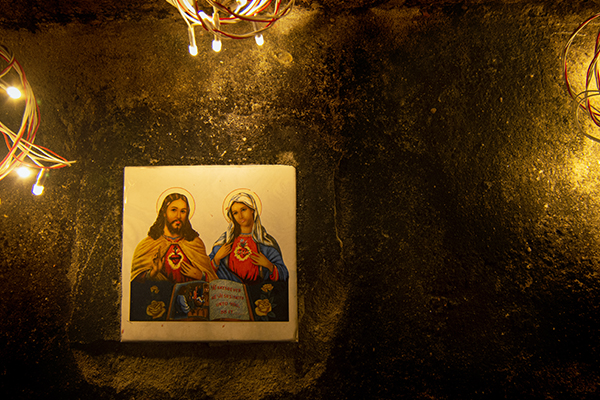 Christmas Celebration