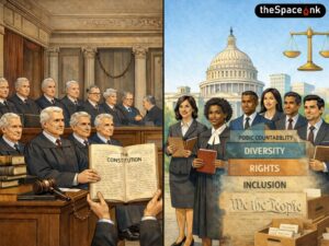 America’s Constitution