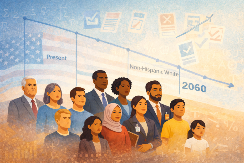 America’s Constitution