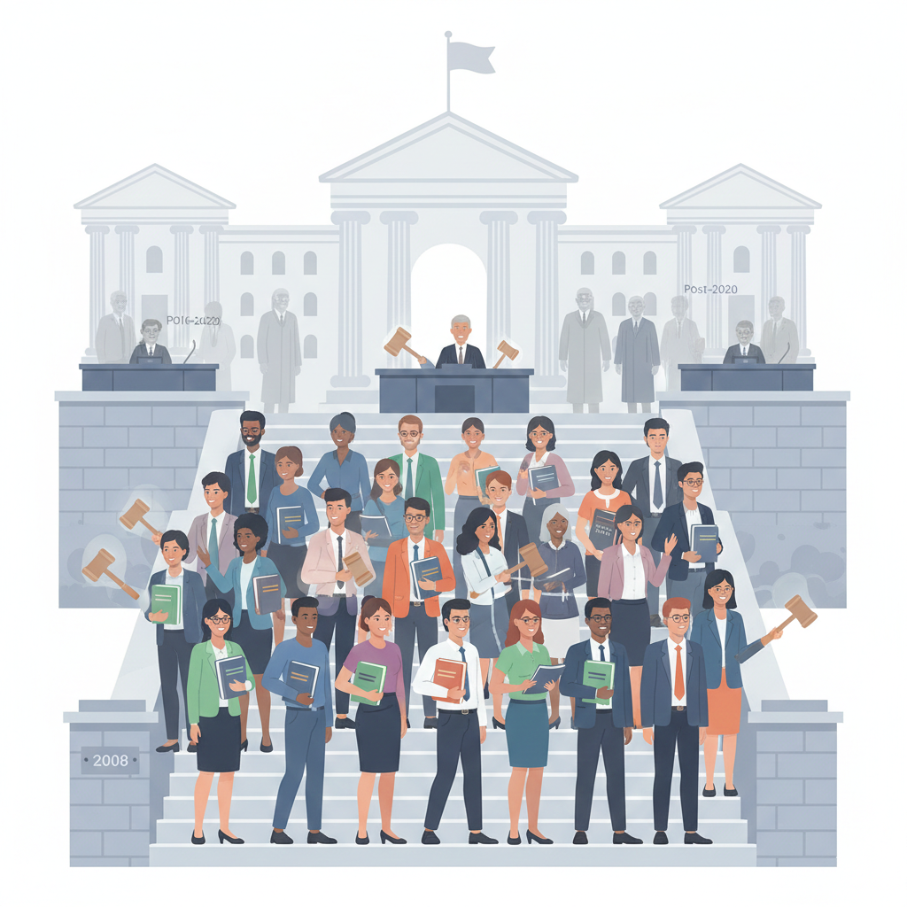 America’s Constitution