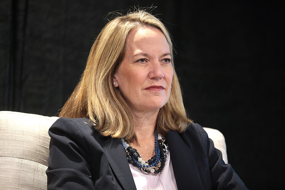 America’s Constitution