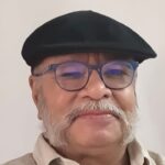 Judhajit Sarkar Author