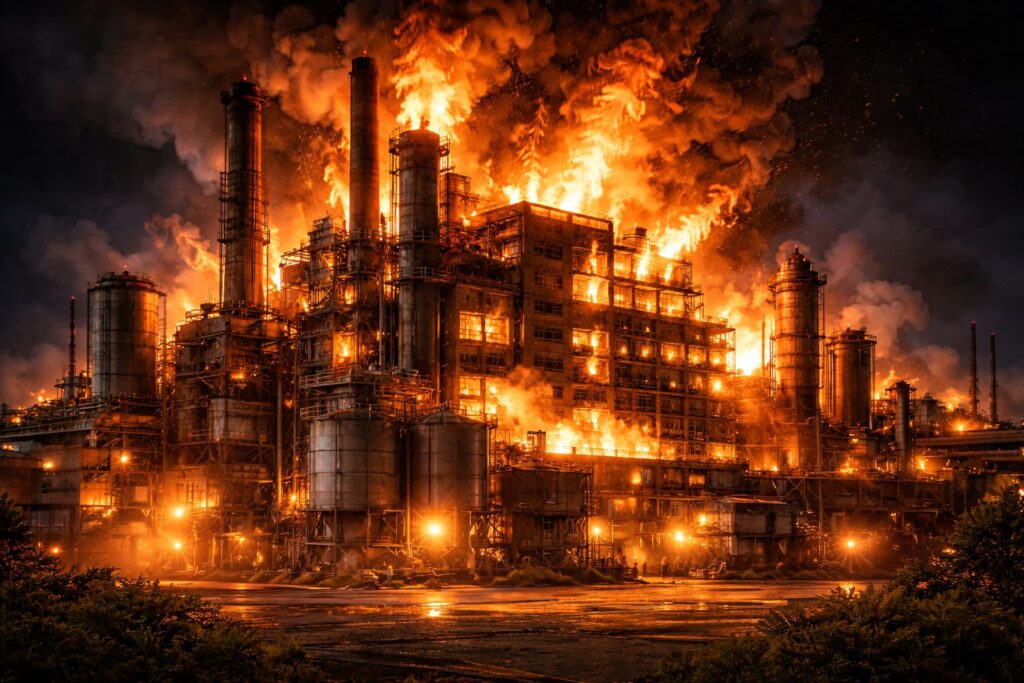 The Mysterious Case of The Goddess Jeans