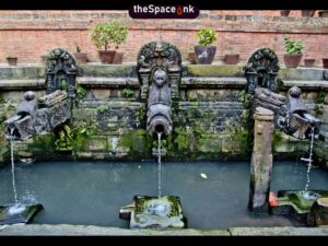 The Stone Spouts at Kathmandu Valley, Nepal_Utpal Das_Photostory Cover_12.2.2026_SL