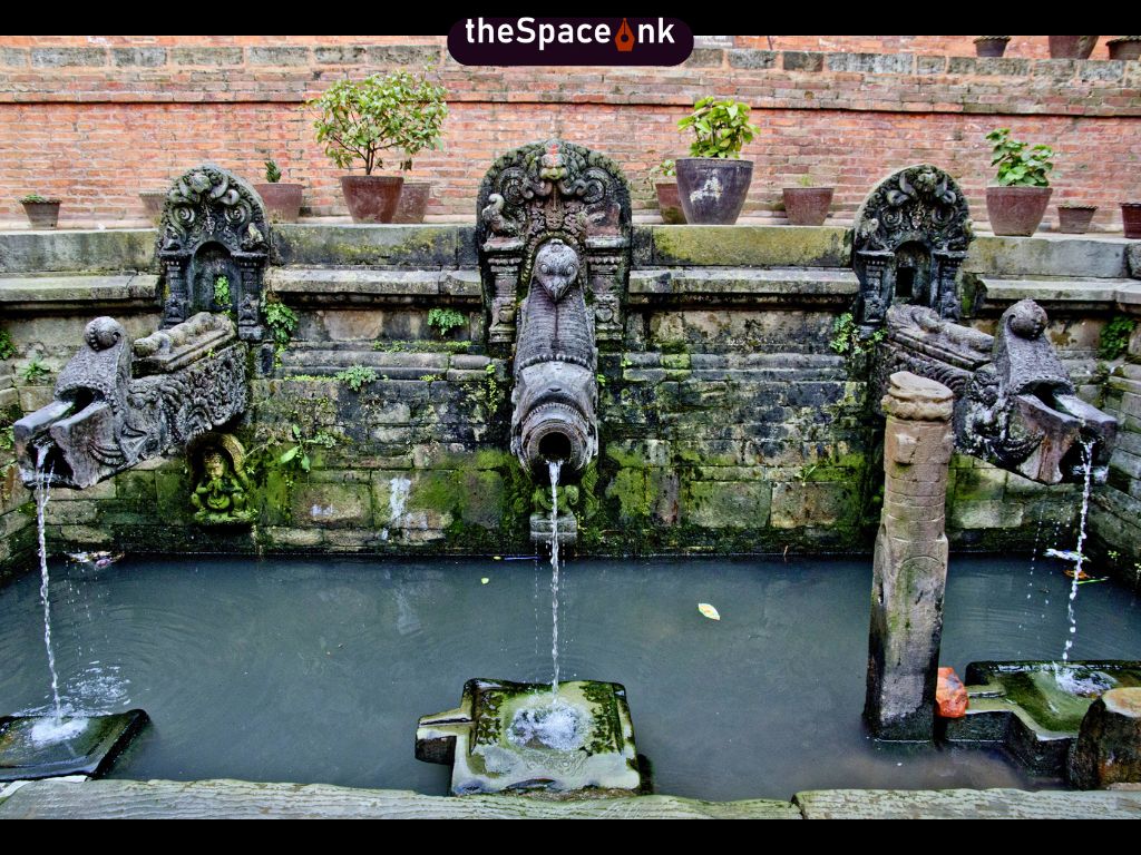 The Stone Spouts at Kathmandu Valley, Nepal_Utpal Das_Photostory Cover_12.2.2026_SL