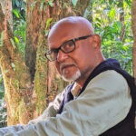 UTPAL DAS Author