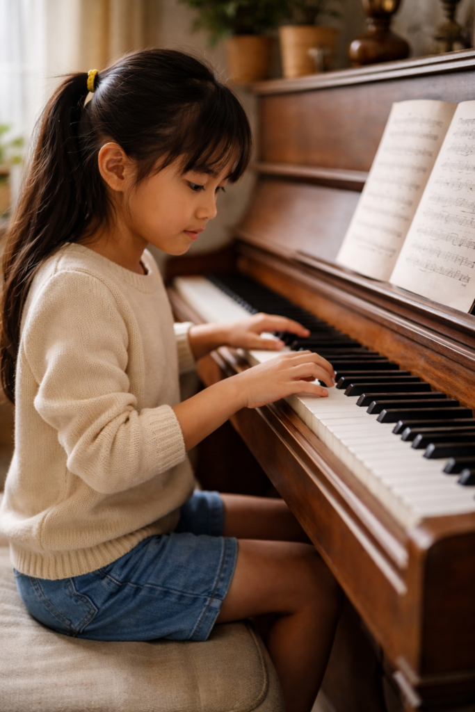 A Truth of Japan’s Foster Care