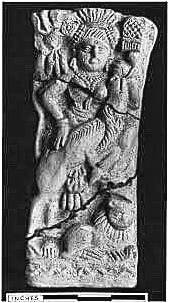 Community Pujo in Bengal