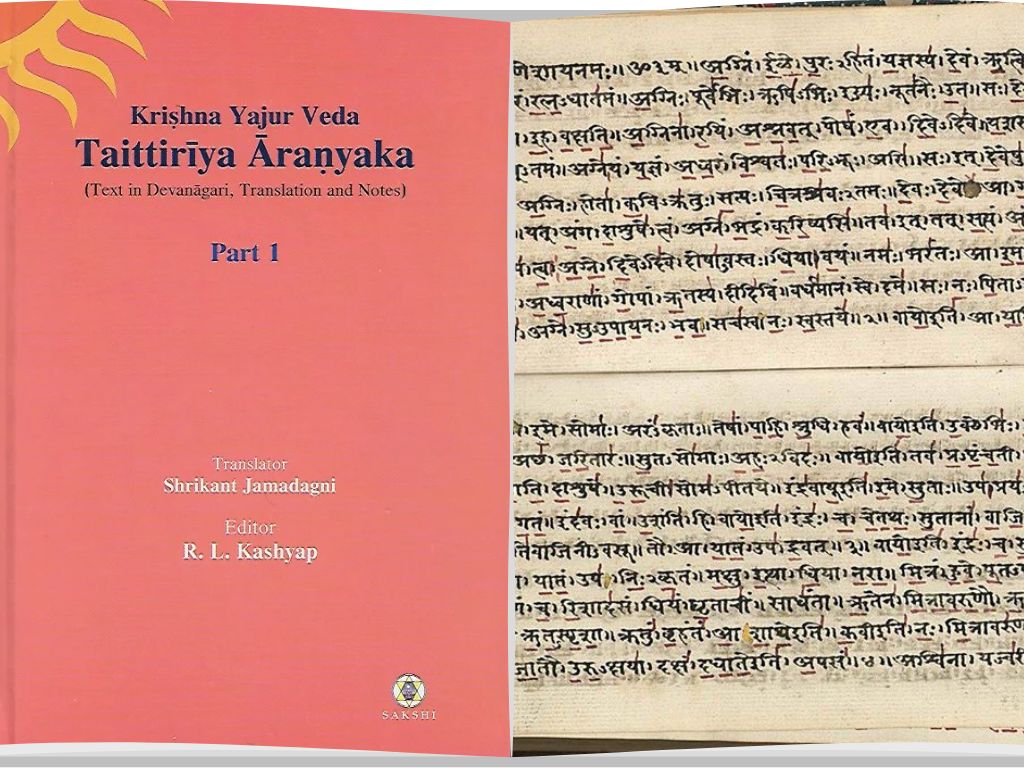 Community Pujo in Bengal