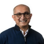 Dr. Maqbul Jamil Author