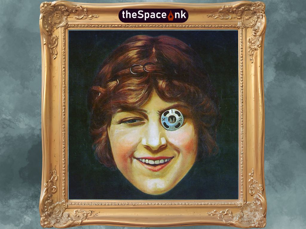 Hidden ‘Kohinoor’ in the Heart of Prague