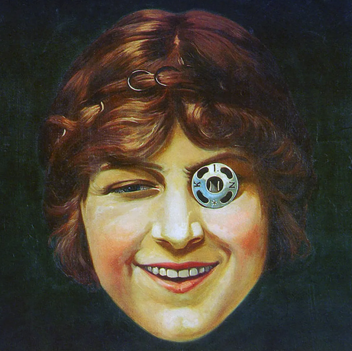 Hidden ‘Kohinoor’ in the Heart of Prague