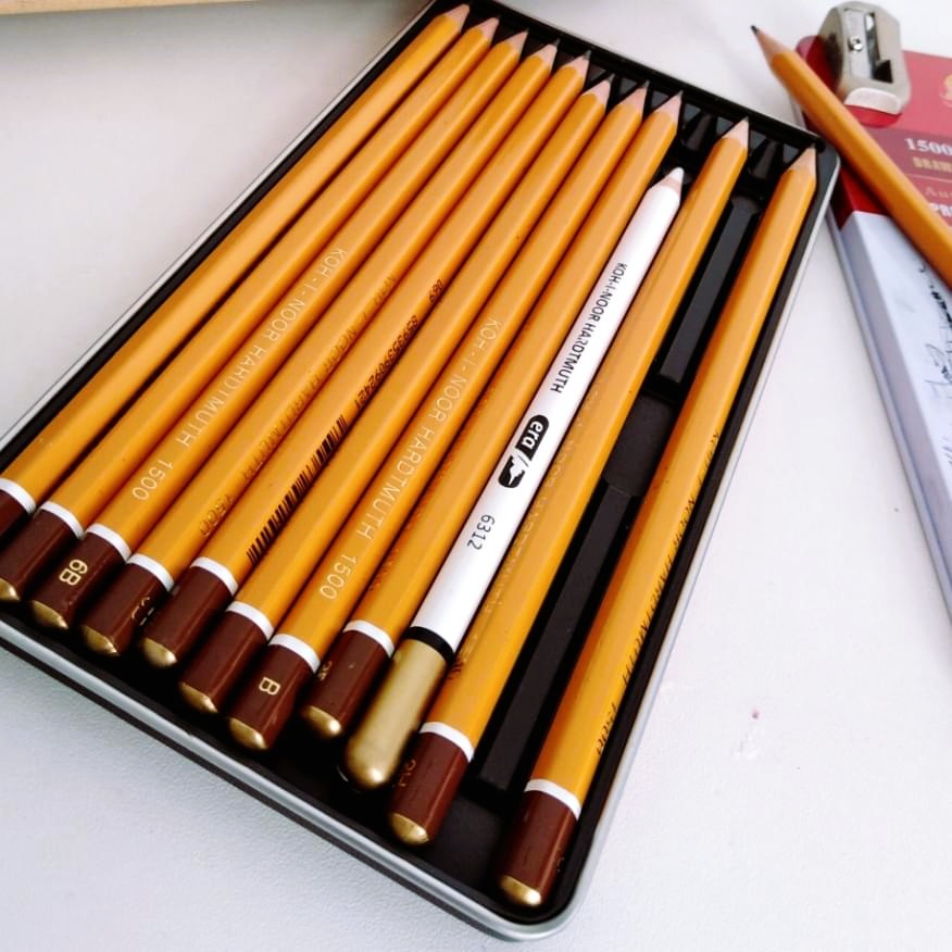 Hidden ‘Kohinoor’ in the Heart of Prague