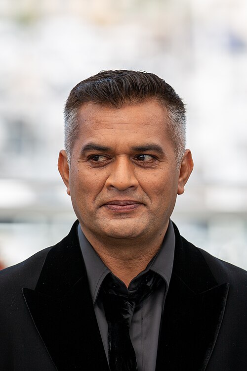 Homebound_Mousumi Duttaray