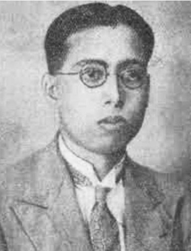 Kolkata First Urdu Newspaper