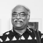 Nilanjan Ray Photographer