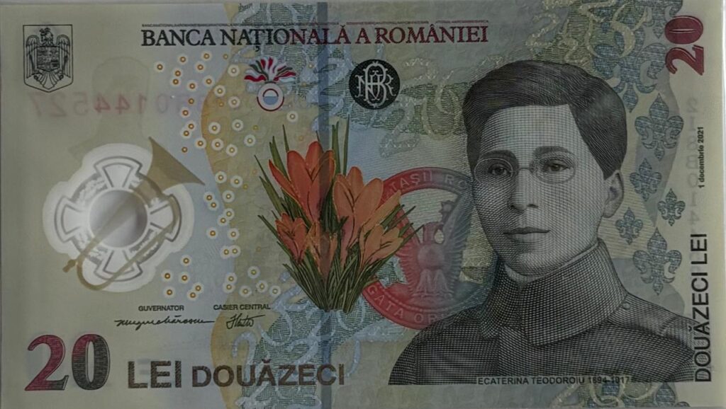 International Women’s Day