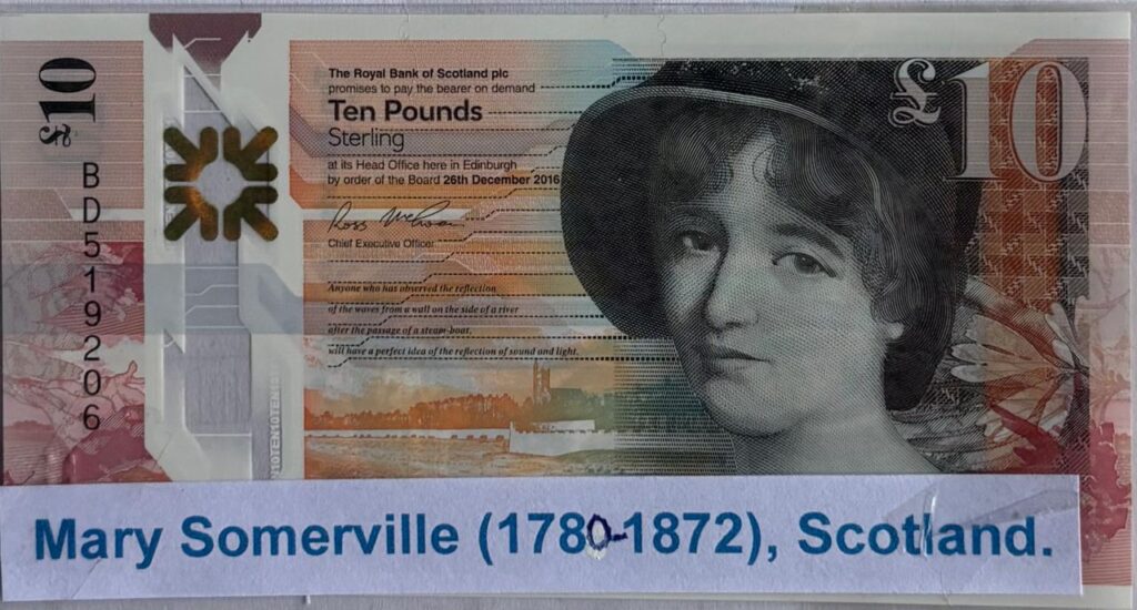 International Women’s Day