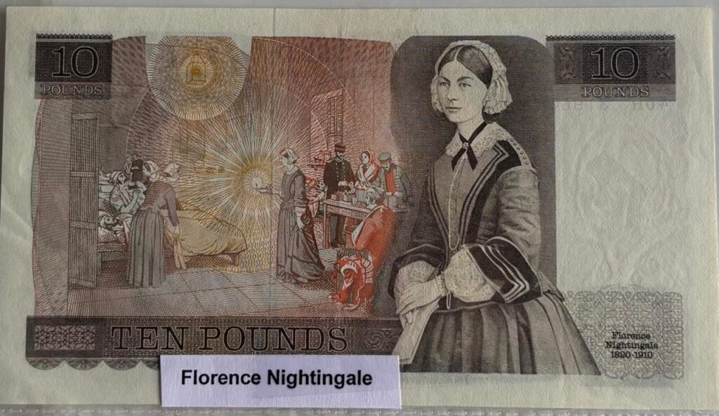 International Women’s Day