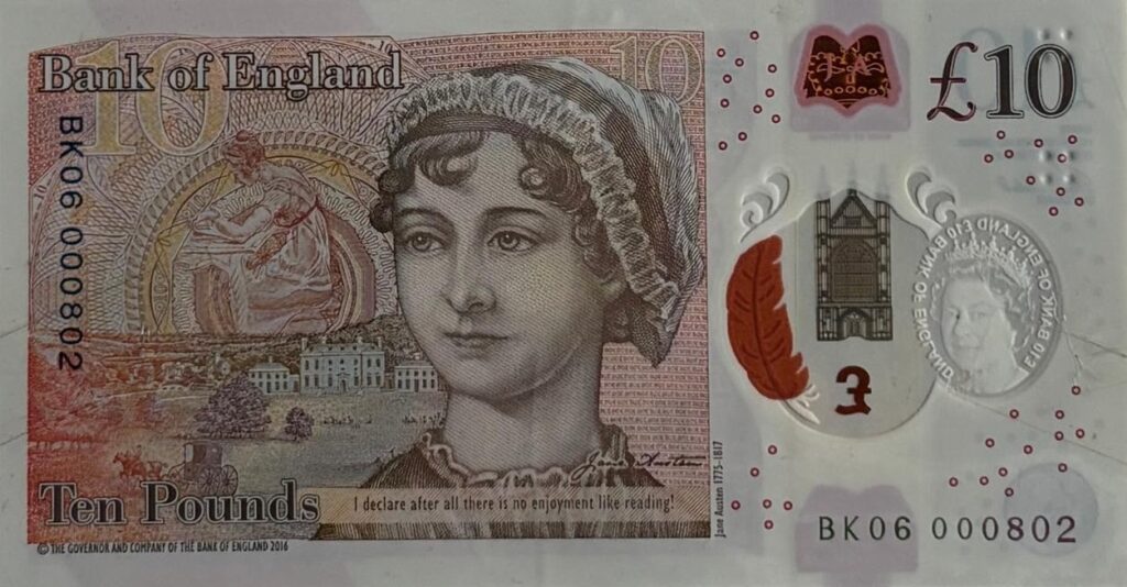 International Women’s Day