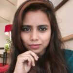 Sufia Khatoon Author