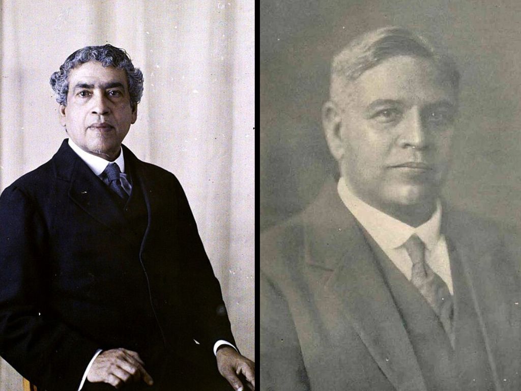 Wilhelm Conrad Röntgen