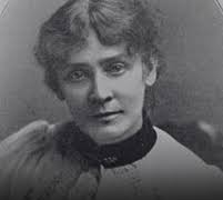 Unsung Women in Science