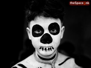 Gajan - Echoes of Faith