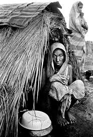 Raghu Rai