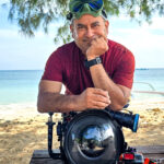 Samya Sengupta Author