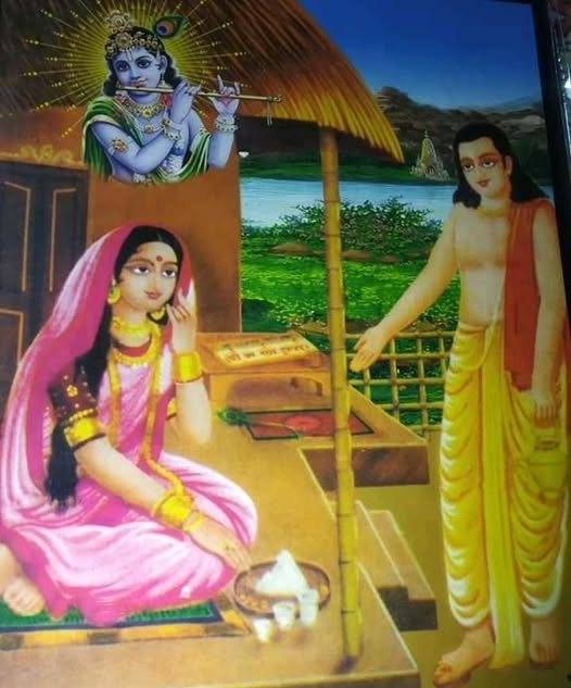 Sansat Tales of Nearby Lives