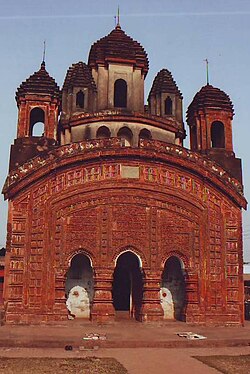 Sansat Tales of Nearby Lives