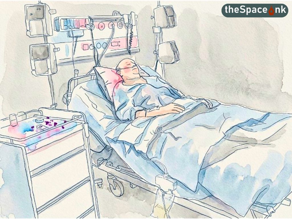 The Ashes_Quarantine